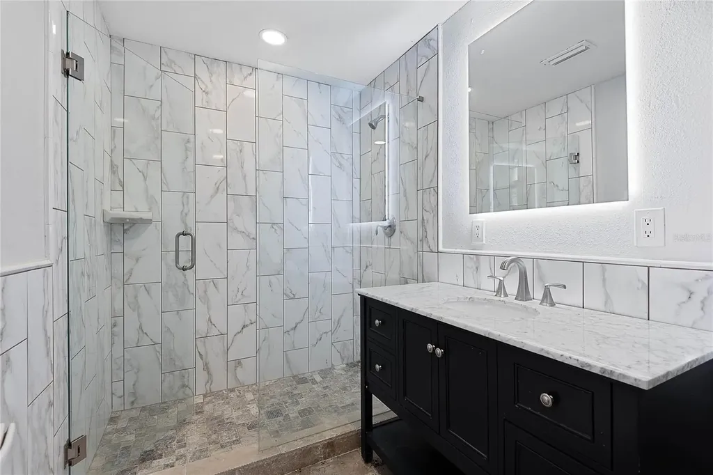5062 N Ocean Shore Boulevard Palm Coast FL 32137
