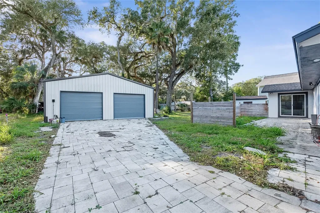 5062 N Ocean Shore Boulevard Palm Coast FL 32137