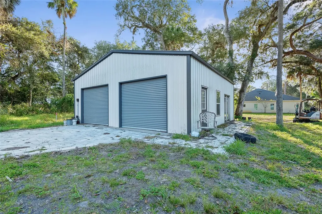 5062 N Ocean Shore Boulevard Palm Coast FL 32137