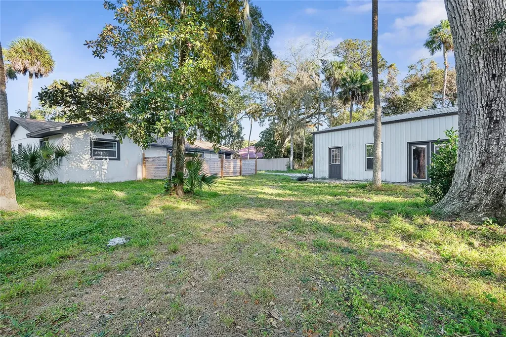 5062 N Ocean Shore Boulevard Palm Coast FL 32137