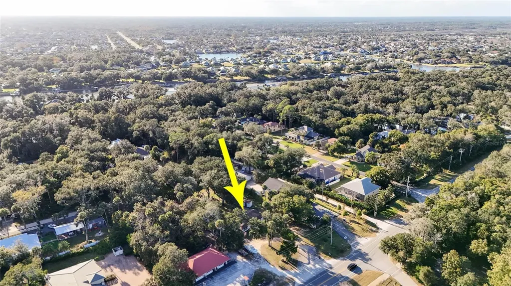 5062 N Ocean Shore Boulevard Palm Coast FL 32137
