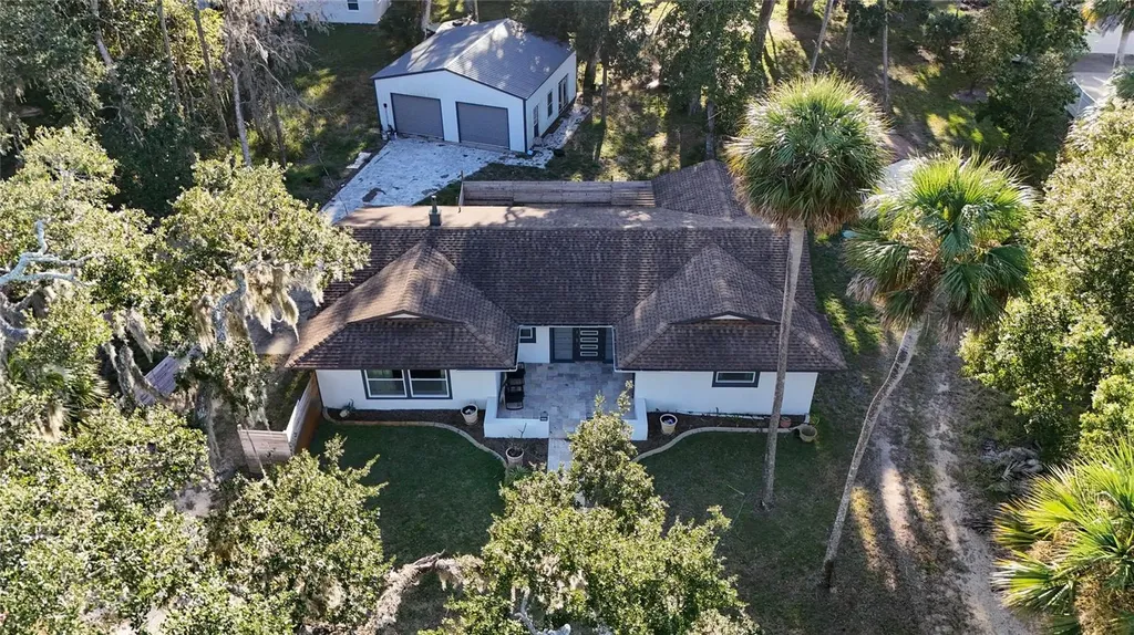 5062 N Ocean Shore Boulevard Palm Coast FL 32137