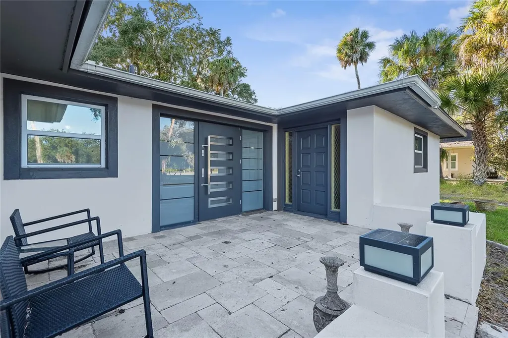 5062 N Ocean Shore Boulevard Palm Coast FL 32137