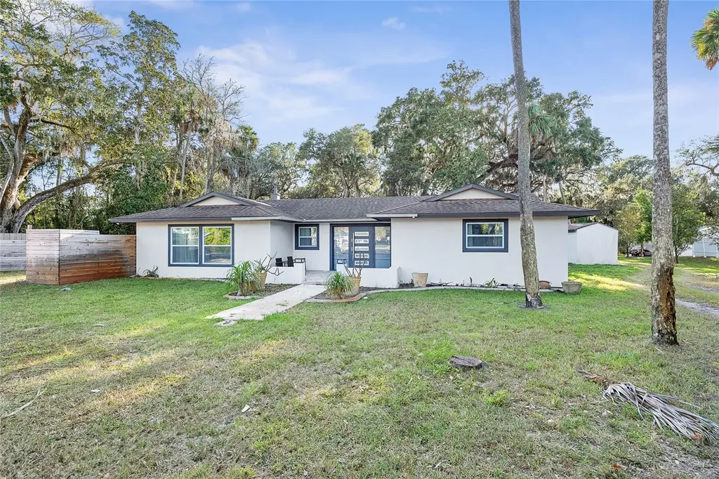 5062 N Ocean Shore Boulevard Palm Coast FL 32137