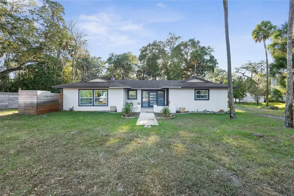 5062 N Ocean Shore Boulevard Palm Coast FL 32137