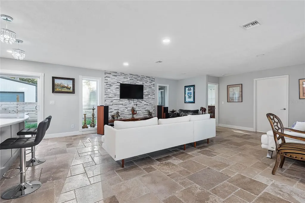 5062 N Ocean Shore Boulevard Palm Coast FL 32137