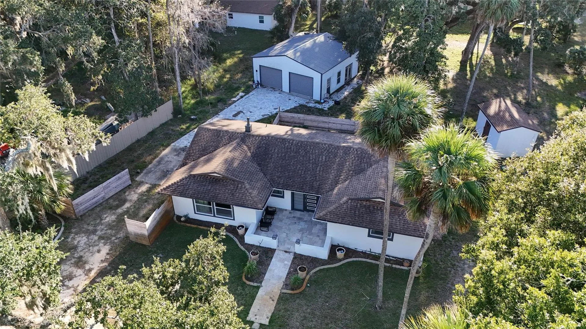 5062 N Ocean Shore Boulevard Palm Coast FL 32137