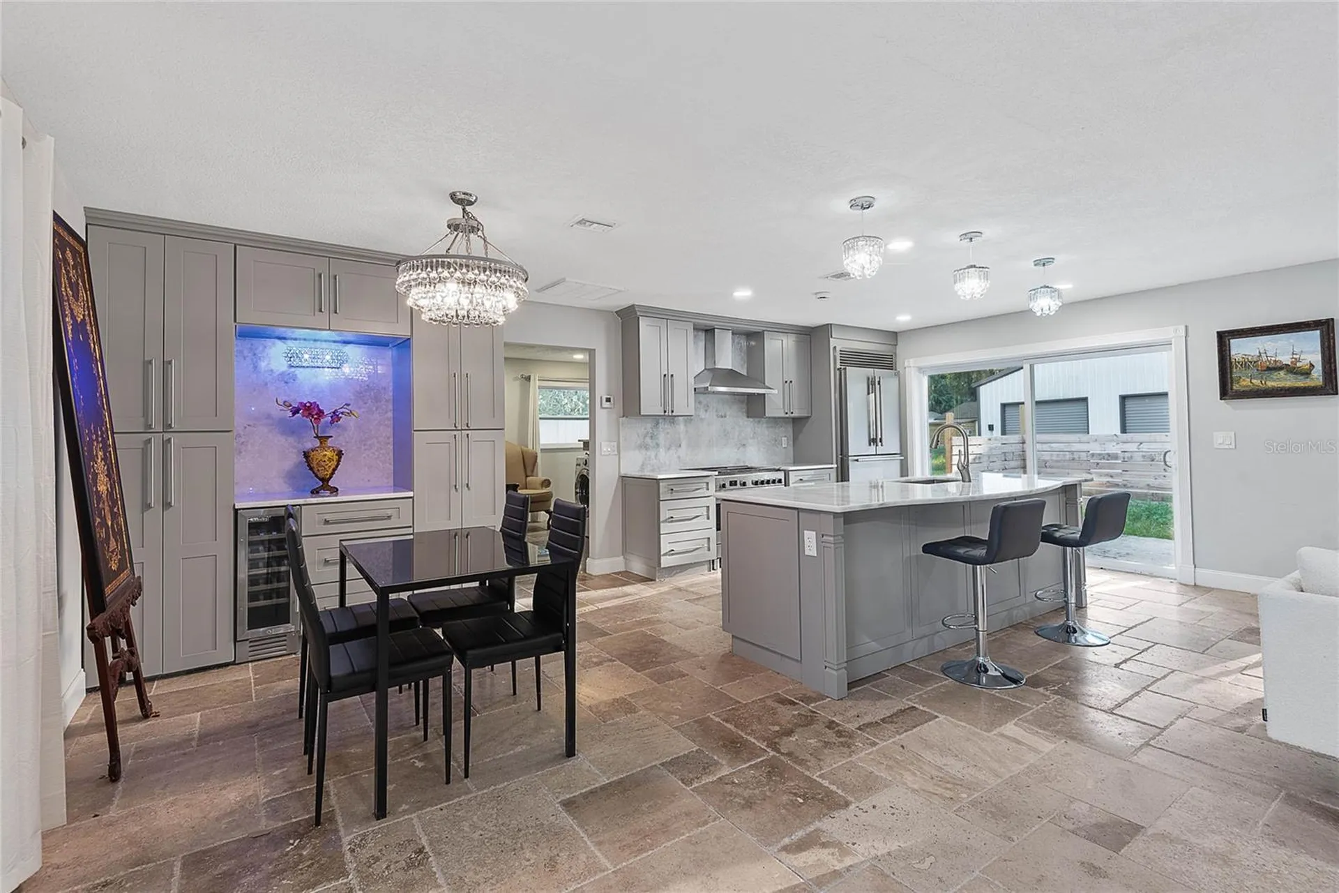 5062 N Ocean Shore Boulevard Palm Coast FL 32137