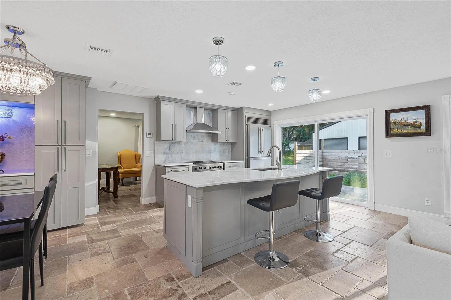 5062 N Ocean Shore Boulevard Palm Coast FL 32137