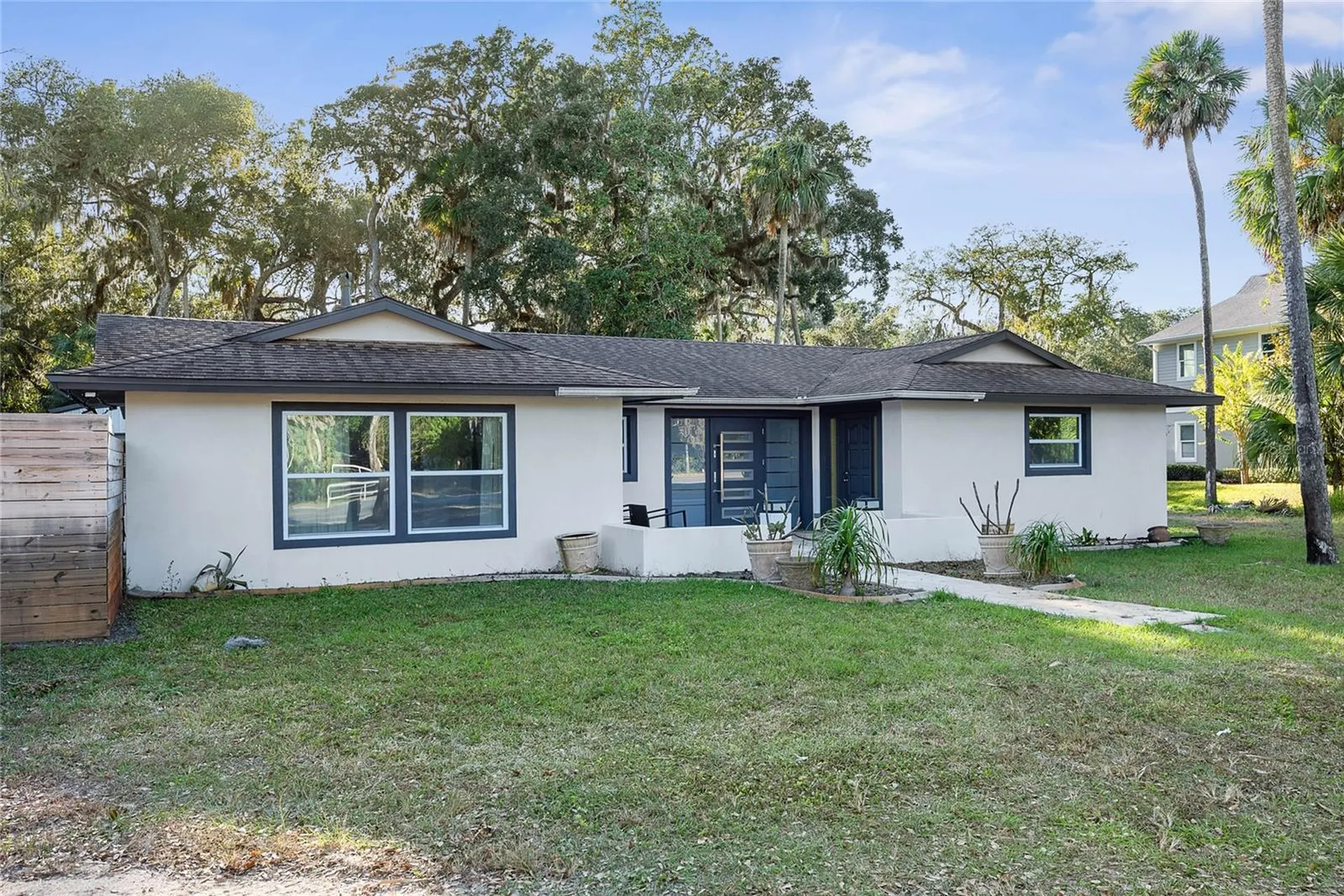 5062 N Ocean Shore Boulevard Palm Coast FL 32137