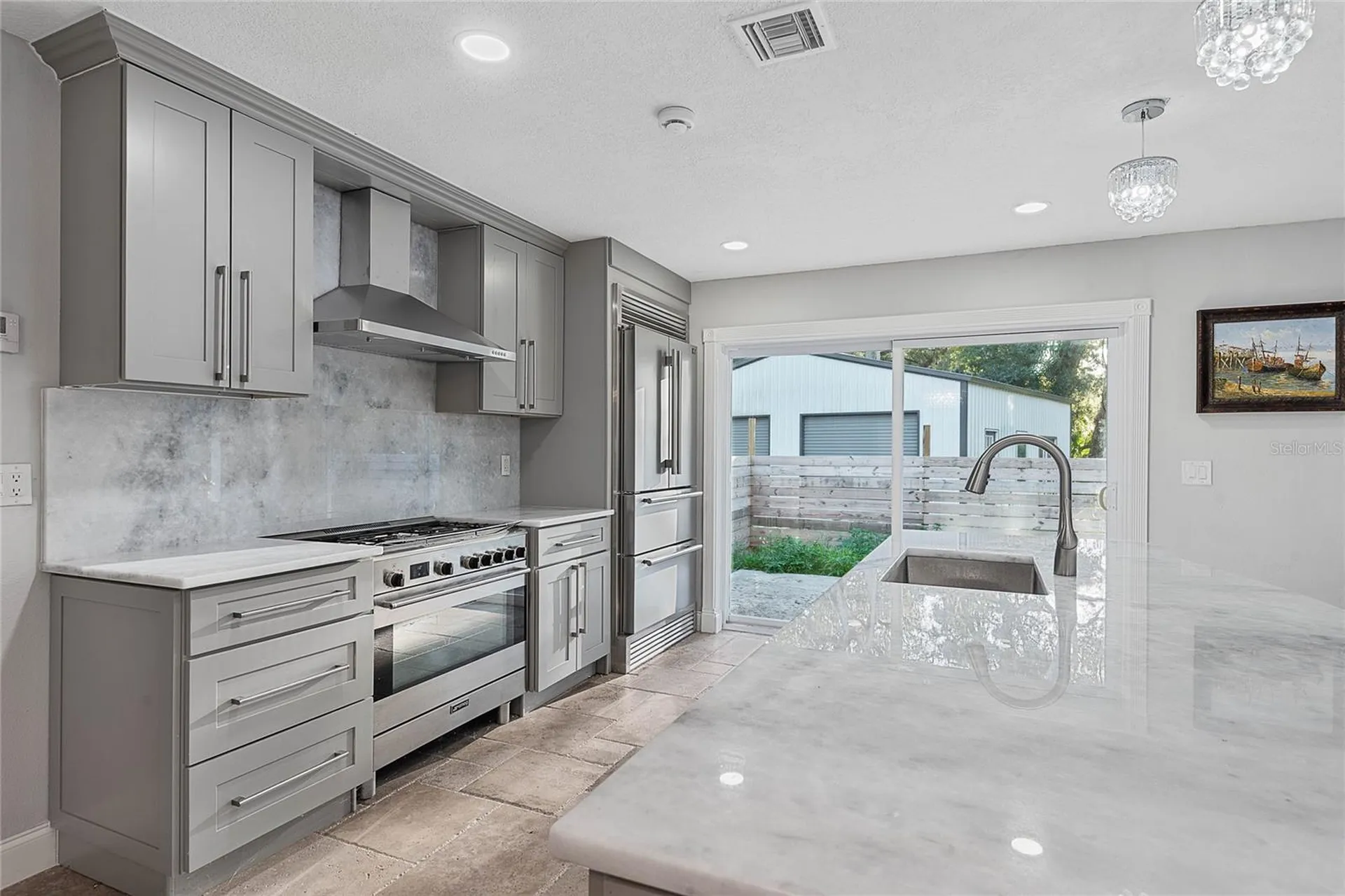 5062 N Ocean Shore Boulevard Palm Coast FL 32137