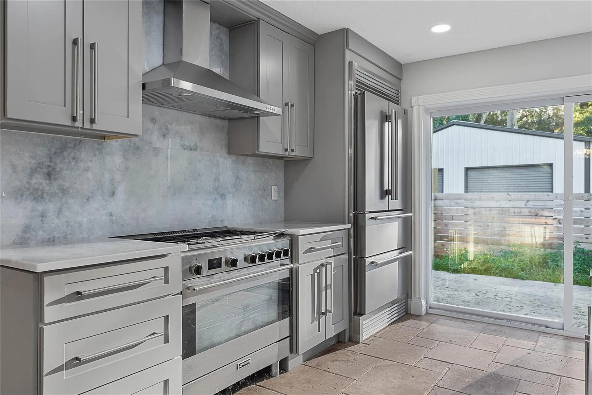 5062 N Ocean Shore Boulevard Palm Coast FL 32137