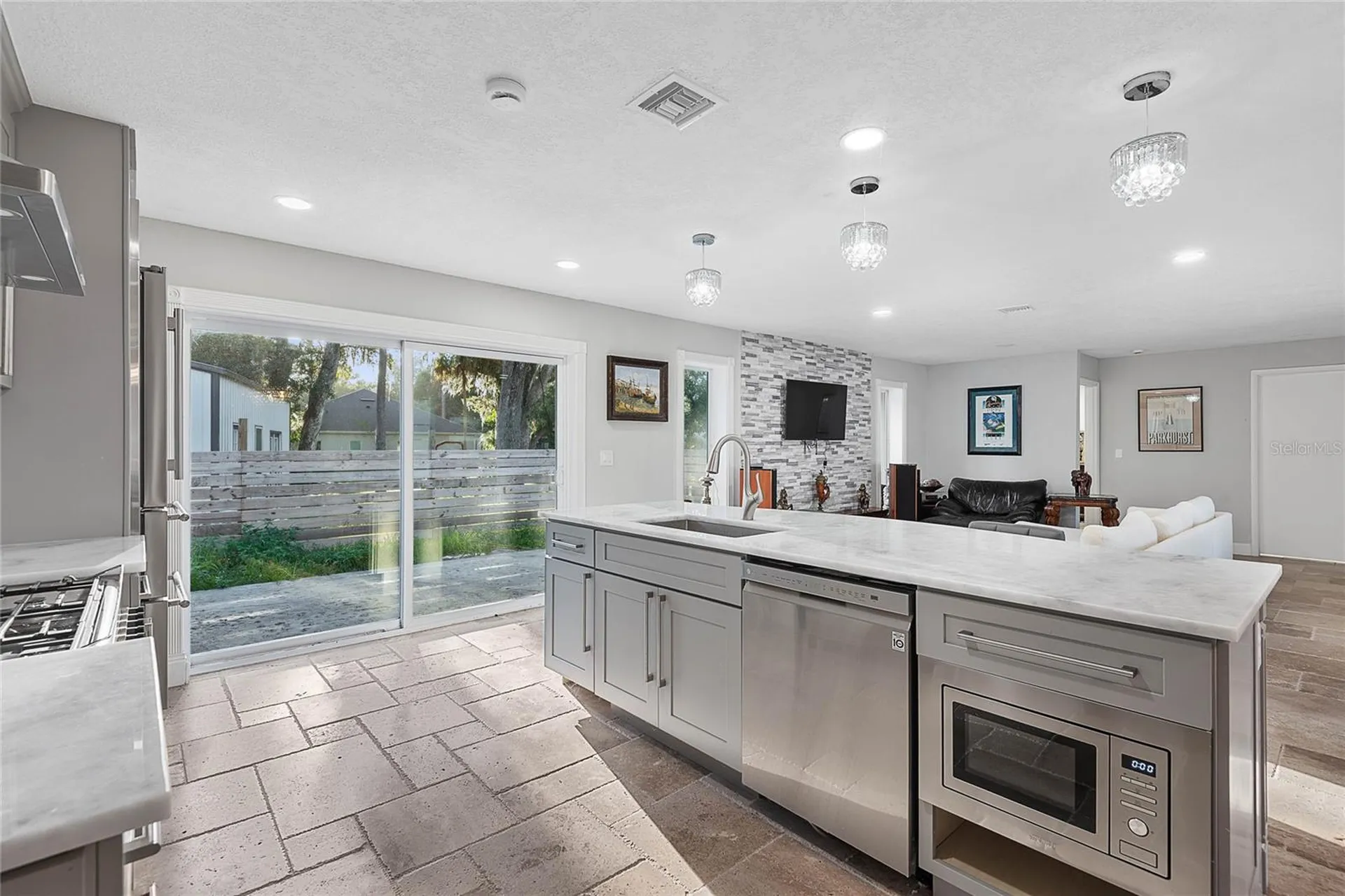 5062 N Ocean Shore Boulevard Palm Coast FL 32137