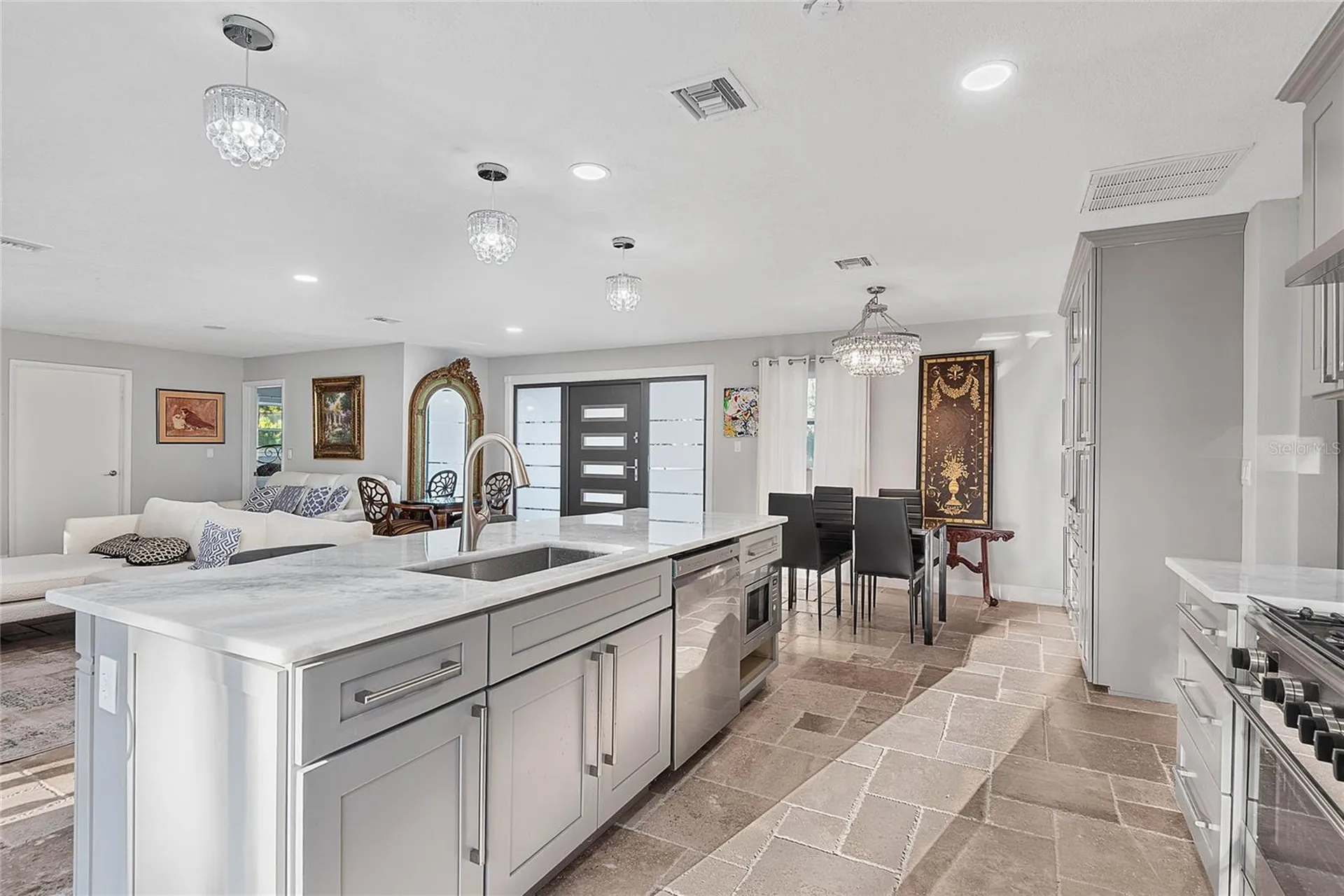 5062 N Ocean Shore Boulevard Palm Coast FL 32137