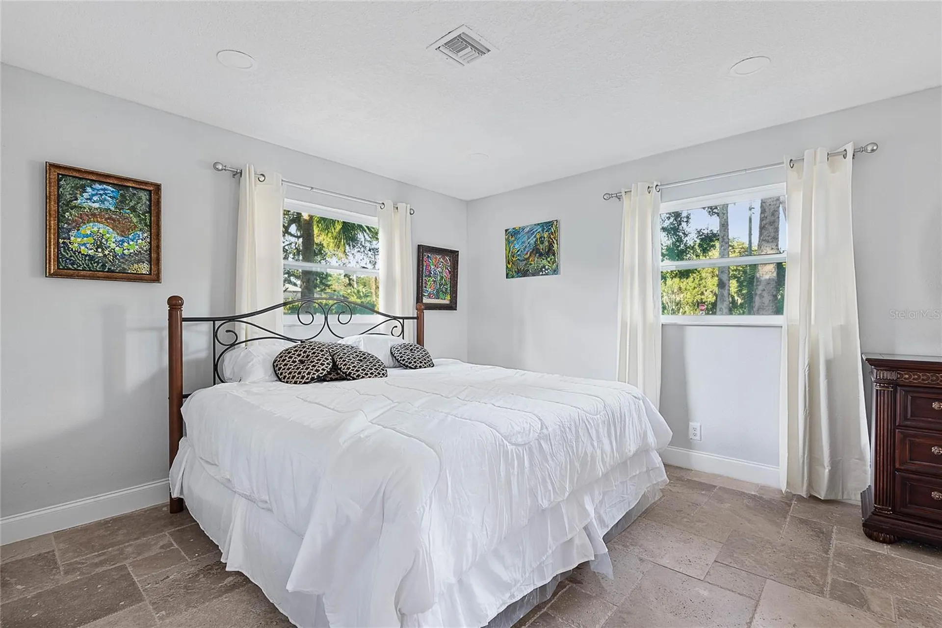 5062 N Ocean Shore Boulevard Palm Coast FL 32137