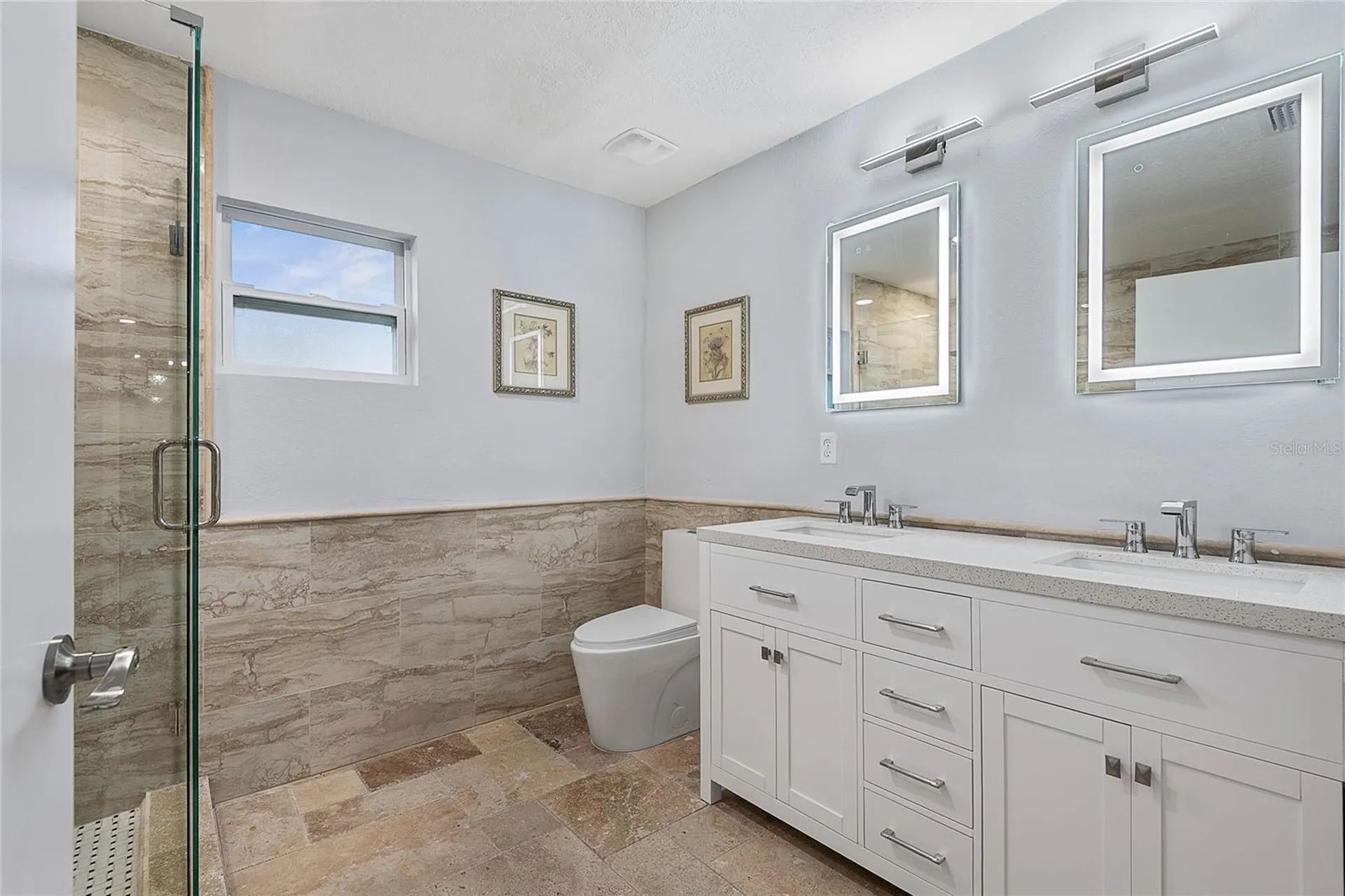5062 N Ocean Shore Boulevard Palm Coast FL 32137