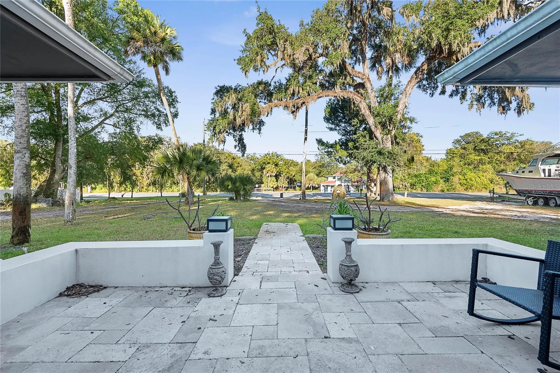 5062 N Ocean Shore Boulevard Palm Coast FL 32137