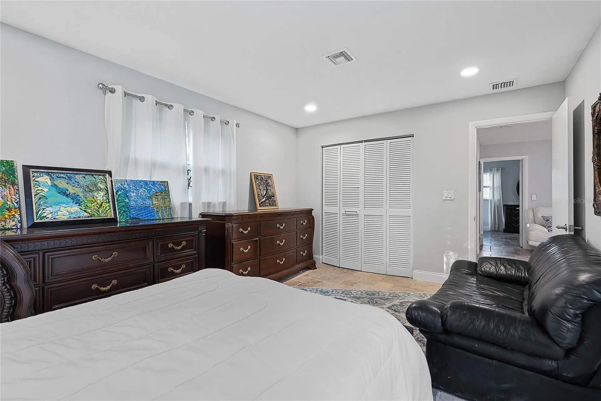 5062 N Ocean Shore Boulevard Palm Coast FL 32137