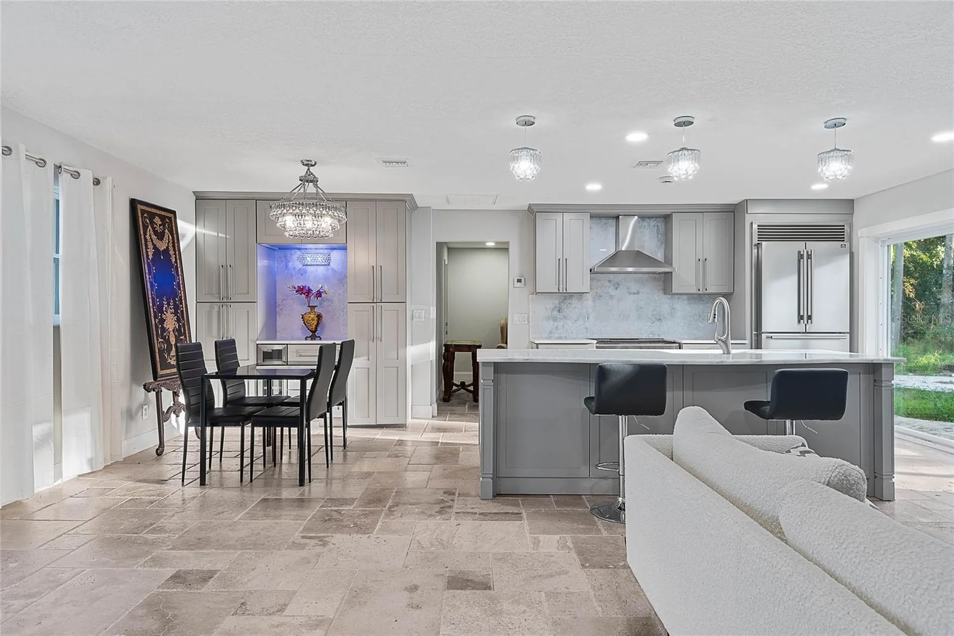 5062 N Ocean Shore Boulevard Palm Coast FL 32137