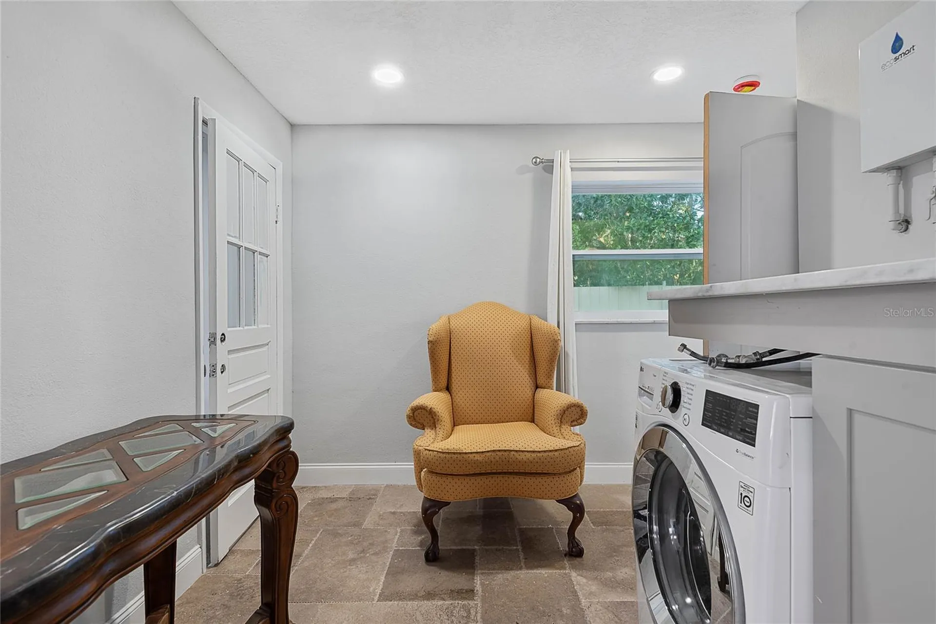 5062 N Ocean Shore Boulevard Palm Coast FL 32137