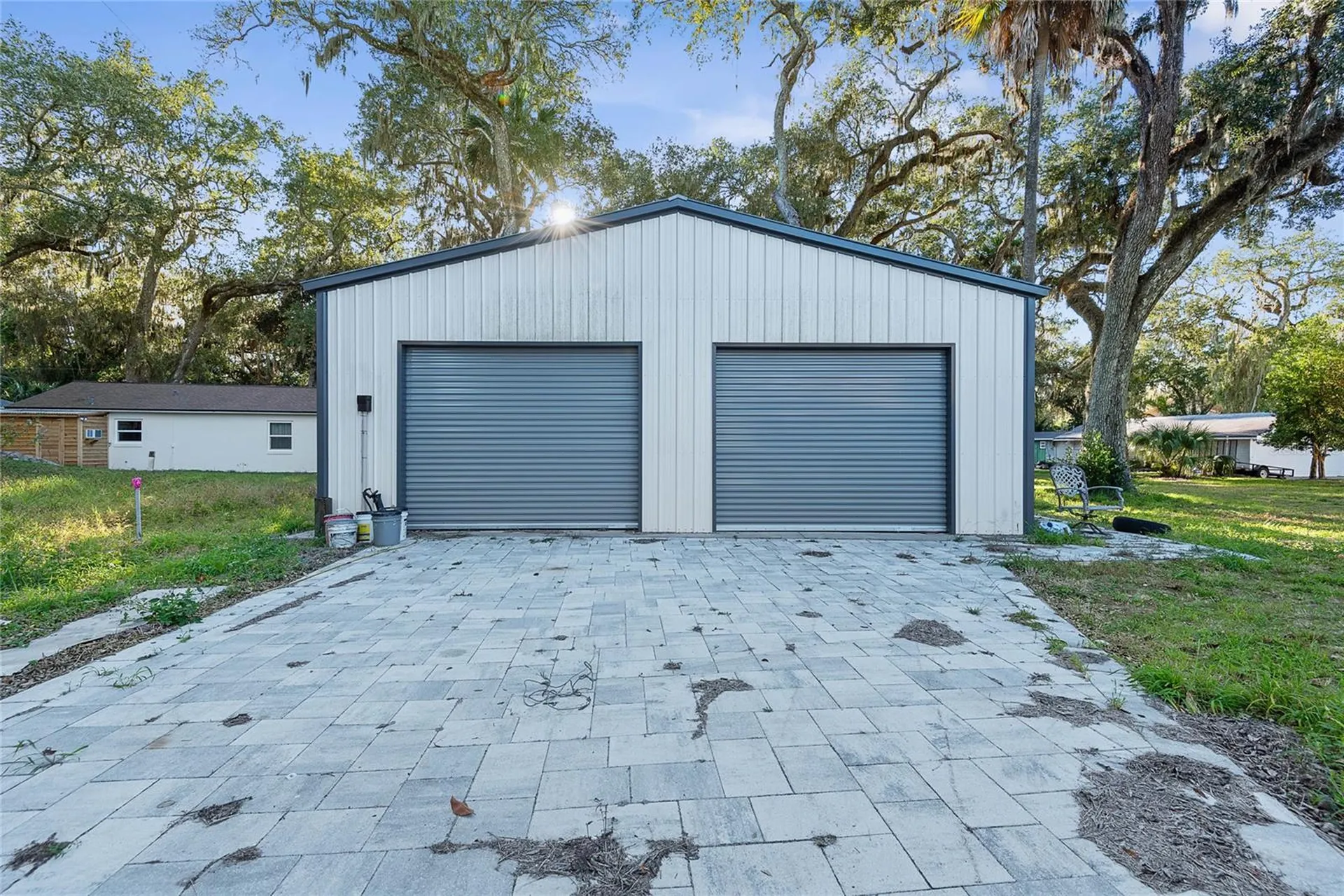 5062 N Ocean Shore Boulevard Palm Coast FL 32137