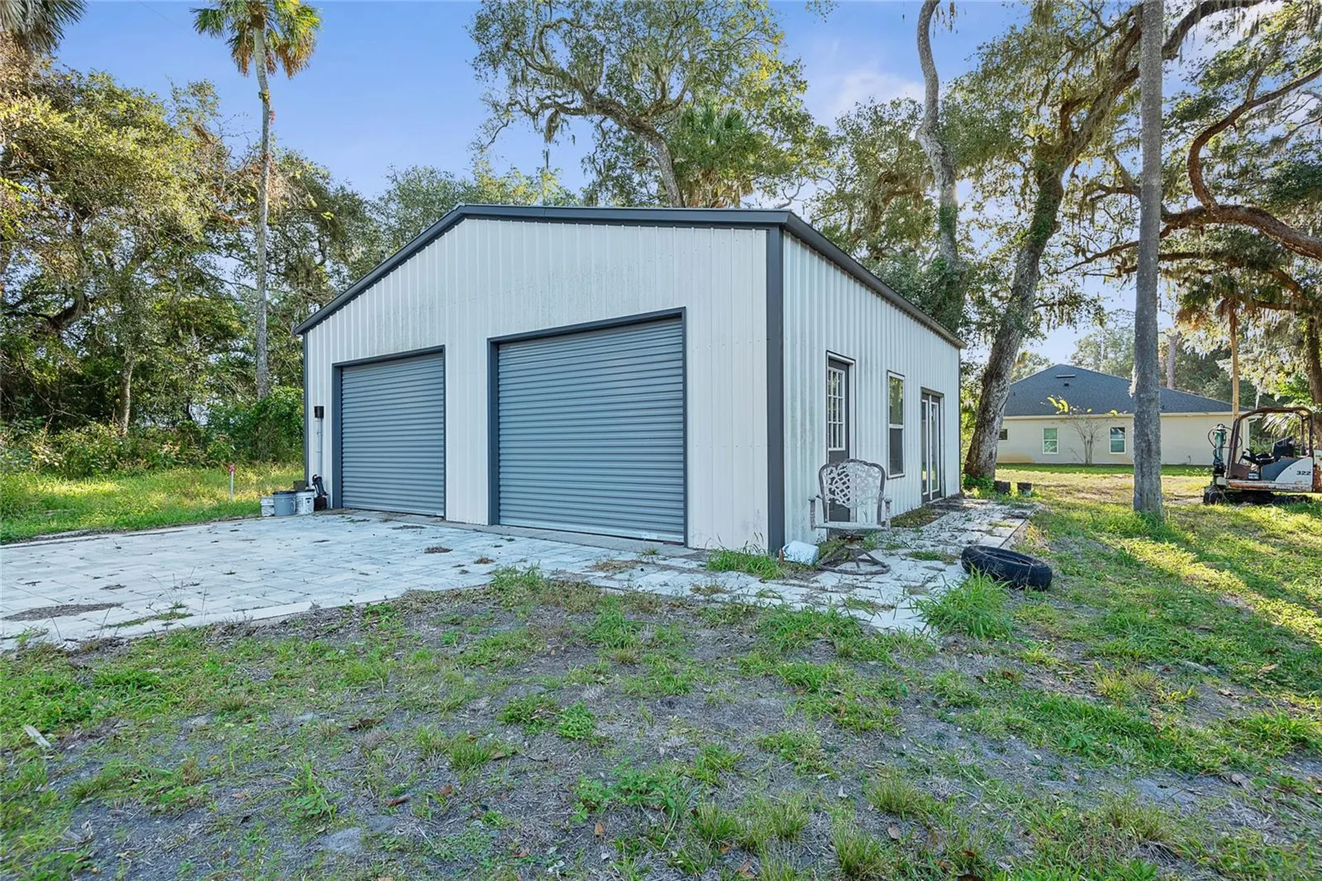 5062 N Ocean Shore Boulevard Palm Coast FL 32137