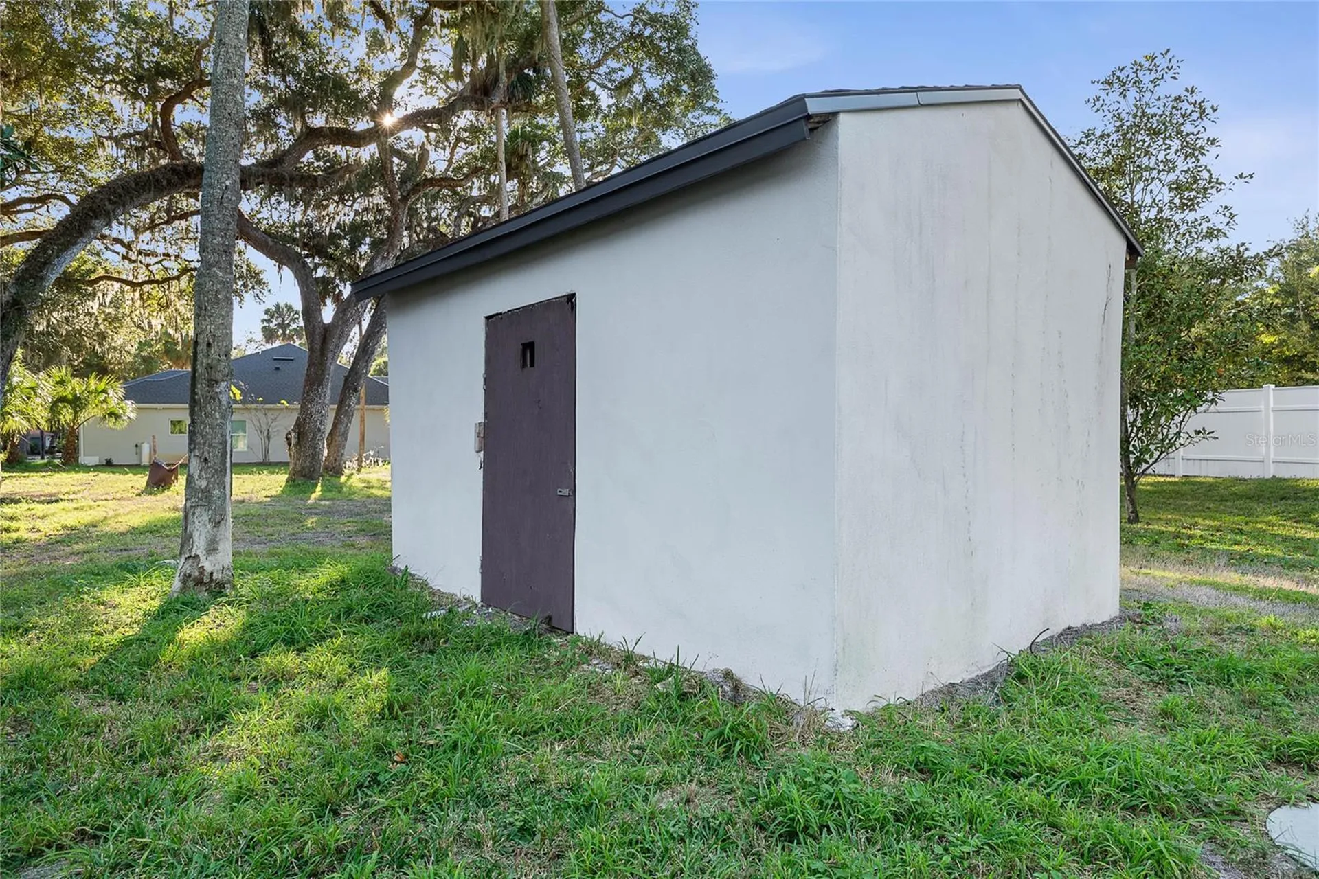 5062 N Ocean Shore Boulevard Palm Coast FL 32137