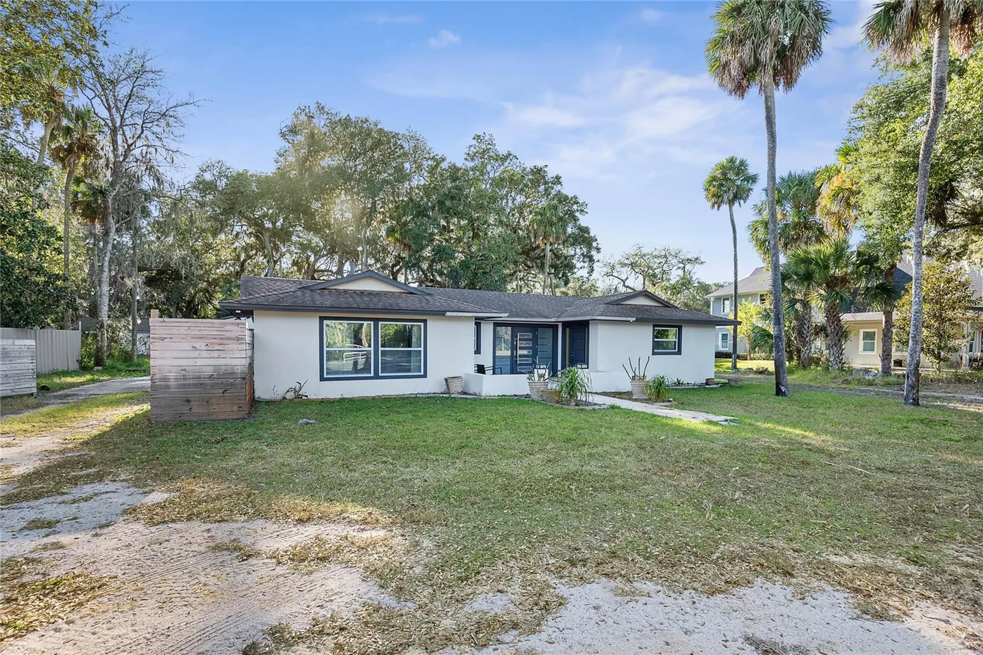 5062 N Ocean Shore Boulevard Palm Coast FL 32137