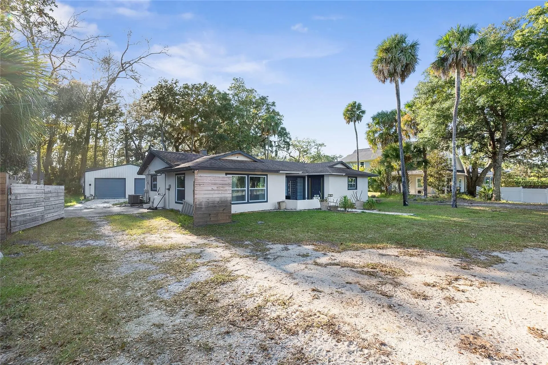 5062 N Ocean Shore Boulevard Palm Coast FL 32137