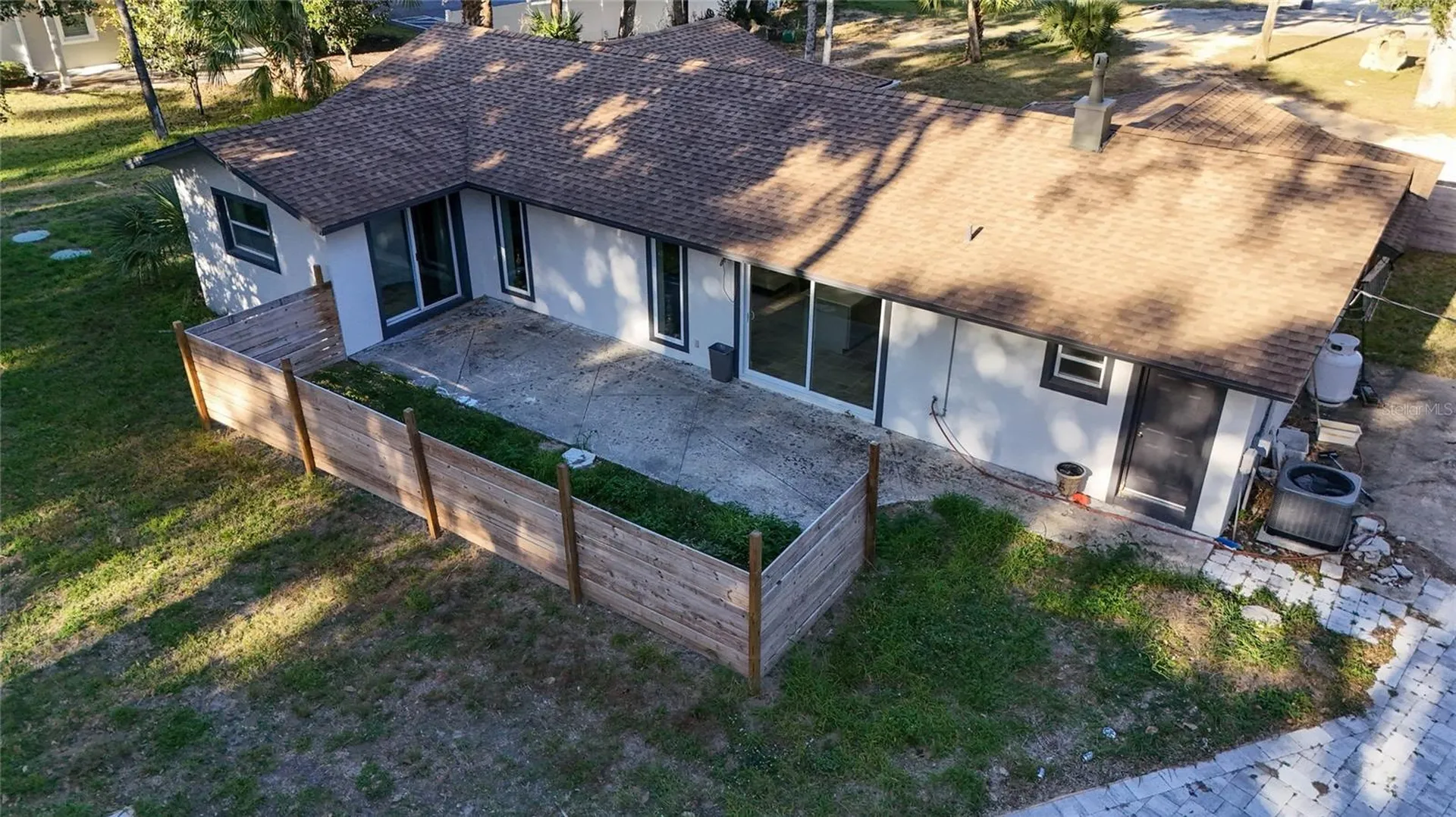 5062 N Ocean Shore Boulevard Palm Coast FL 32137