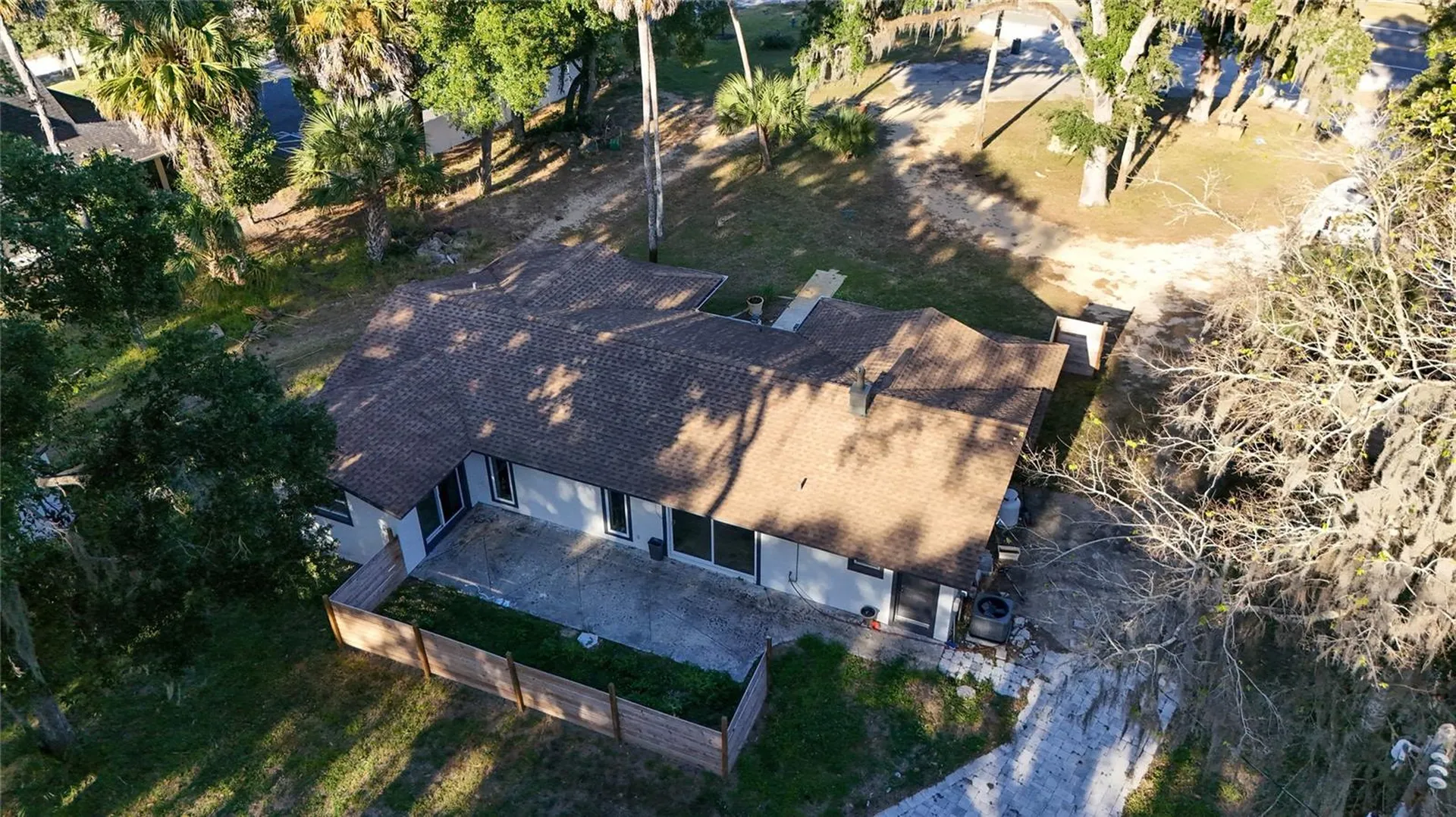 5062 N Ocean Shore Boulevard Palm Coast FL 32137