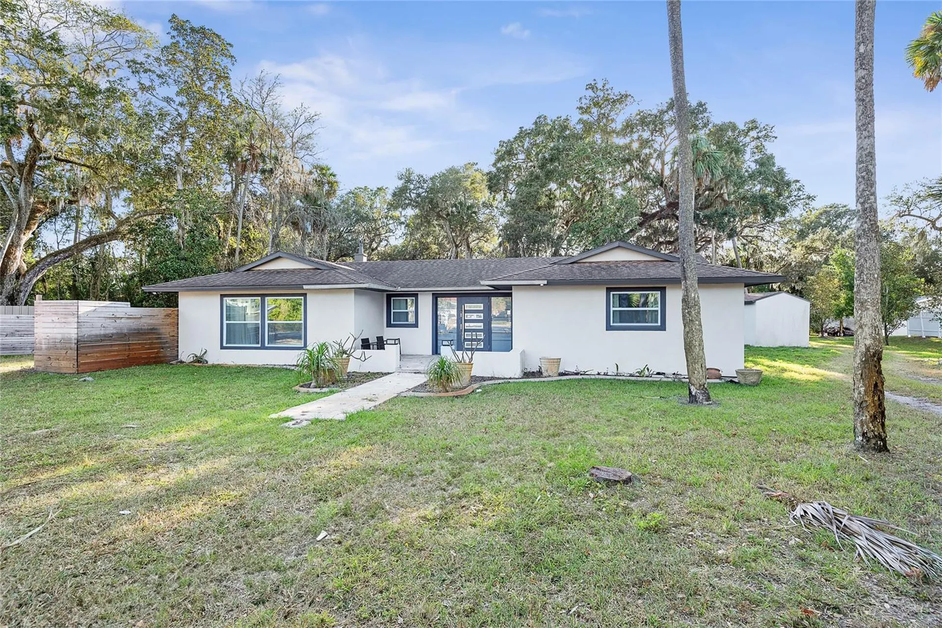 5062 N Ocean Shore Boulevard Palm Coast FL 32137