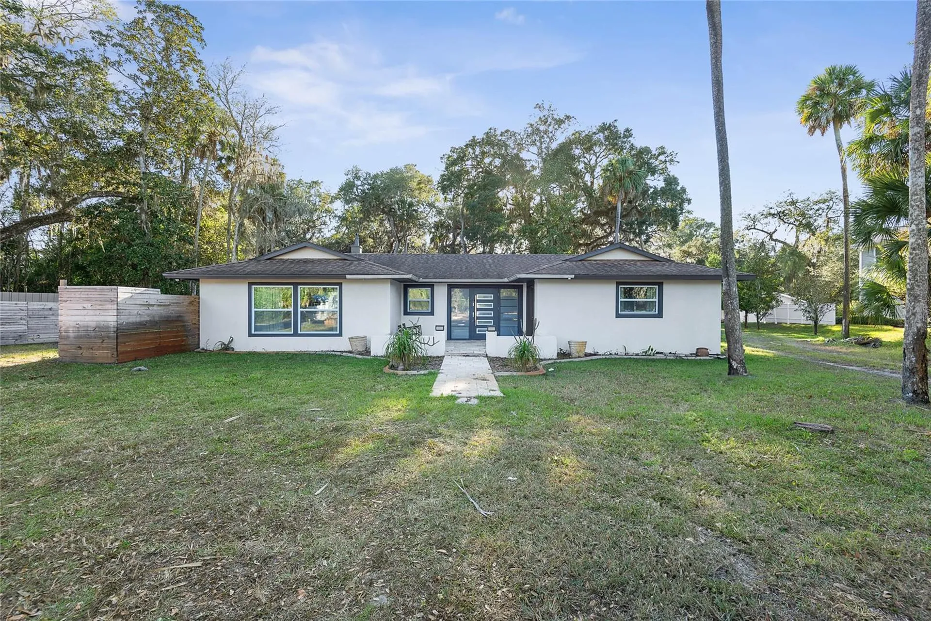 5062 N Ocean Shore Boulevard Palm Coast FL 32137