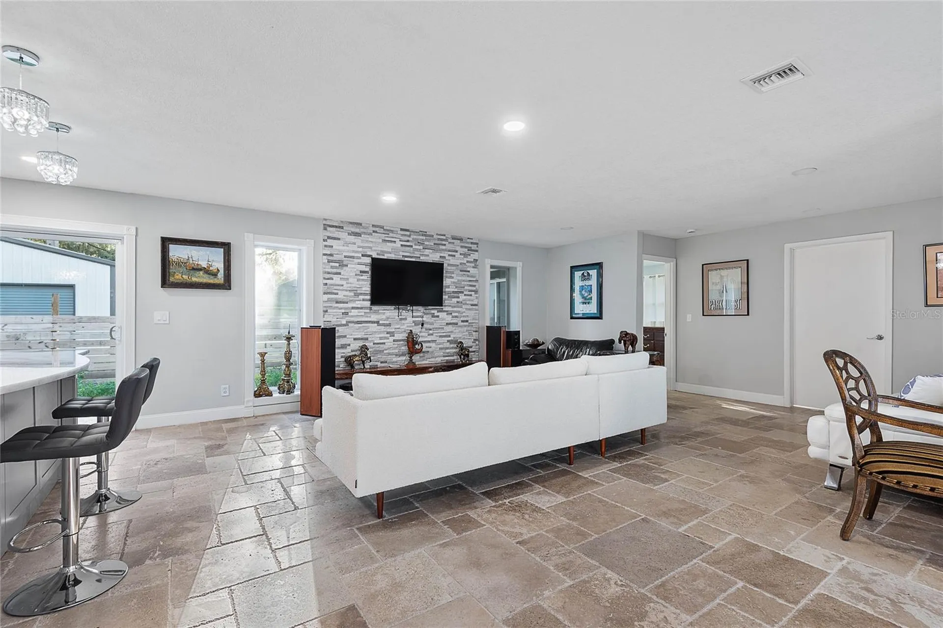 5062 N Ocean Shore Boulevard Palm Coast FL 32137