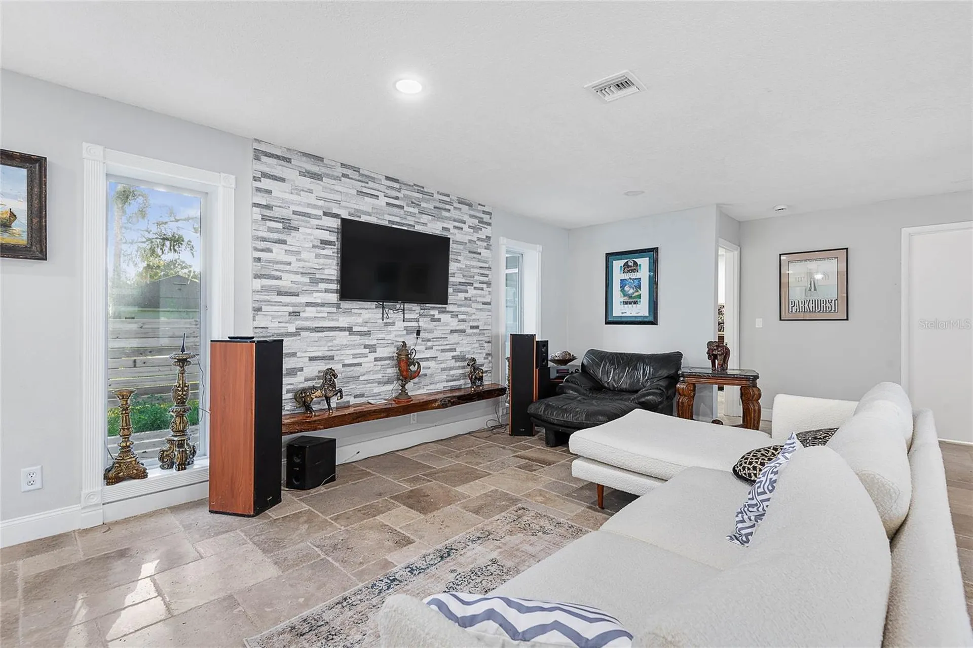 5062 N Ocean Shore Boulevard Palm Coast FL 32137