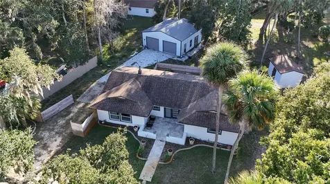 5062 N Ocean Shore Boulevard Palm Coast FL 32137