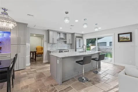 5062 N Ocean Shore Boulevard Palm Coast FL 32137