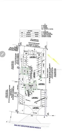 5062 N Ocean Shore Boulevard Palm Coast FL 32137