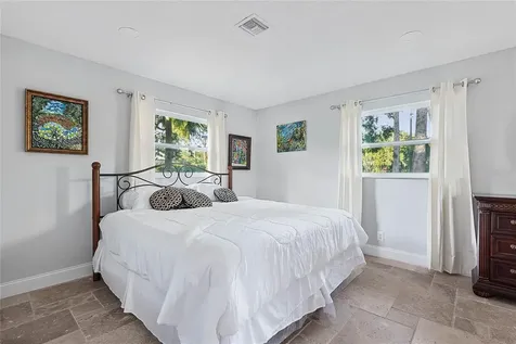 5062 N Ocean Shore Boulevard Palm Coast FL 32137
