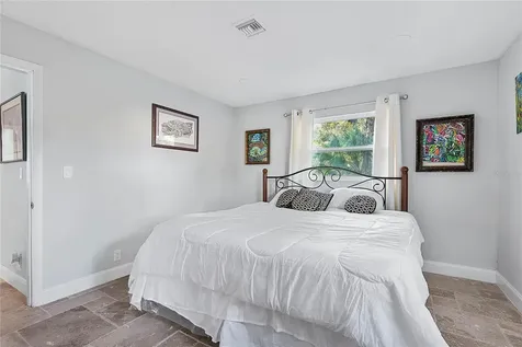 5062 N Ocean Shore Boulevard Palm Coast FL 32137