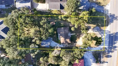 5062 N Ocean Shore Boulevard Palm Coast FL 32137