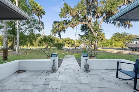 5062 N Ocean Shore Boulevard Palm Coast FL 32137
