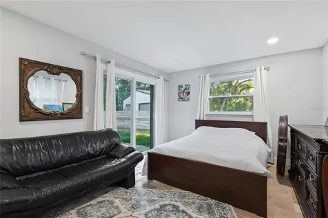 5062 N Ocean Shore Boulevard Palm Coast FL 32137