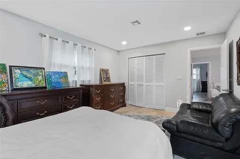 5062 N Ocean Shore Boulevard Palm Coast FL 32137