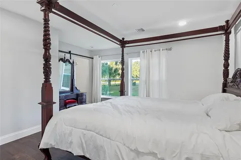 5062 N Ocean Shore Boulevard Palm Coast FL 32137