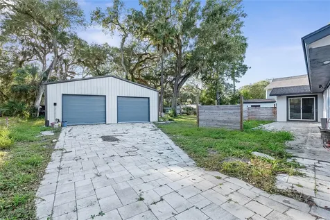 5062 N Ocean Shore Boulevard Palm Coast FL 32137