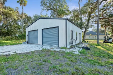 5062 N Ocean Shore Boulevard Palm Coast FL 32137