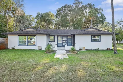 5062 N Ocean Shore Boulevard Palm Coast FL 32137