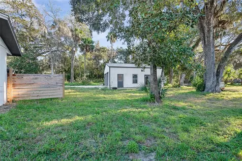 5062 N Ocean Shore Boulevard Palm Coast FL 32137