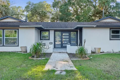 5062 N Ocean Shore Boulevard Palm Coast FL 32137